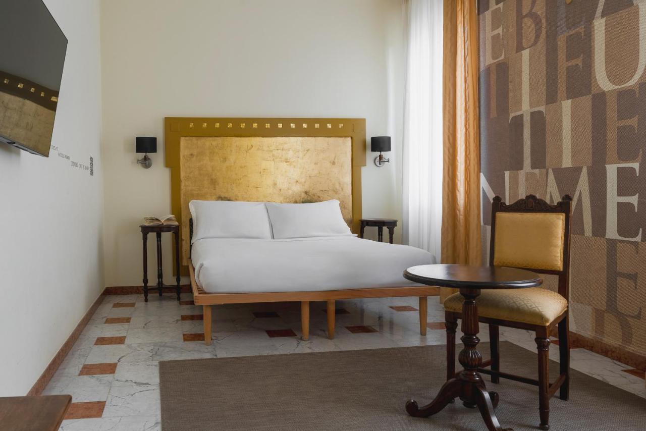 Al Ponticello Bed & Breakfast Comacchio Exterior foto