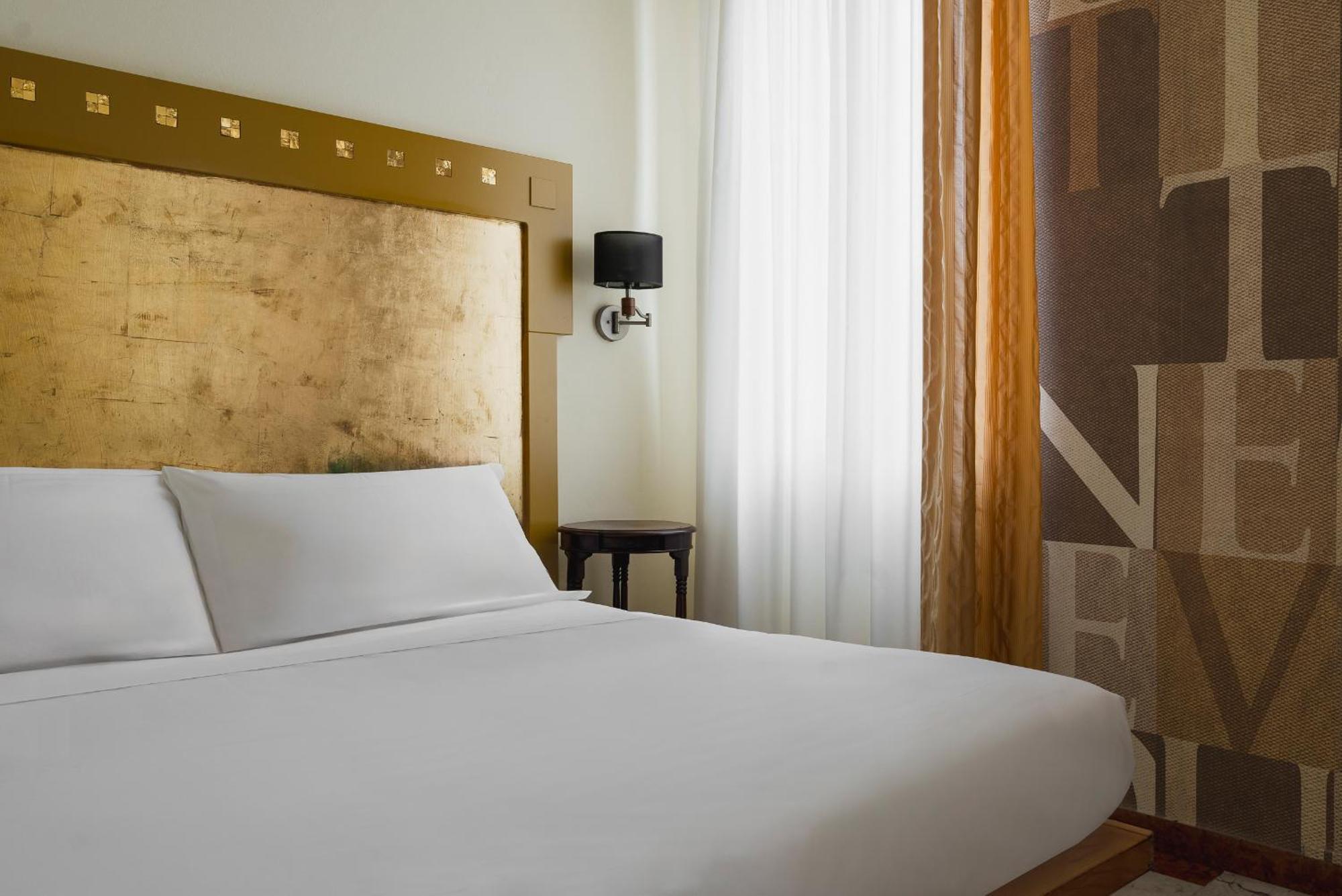 Al Ponticello Bed & Breakfast Comacchio Exterior foto