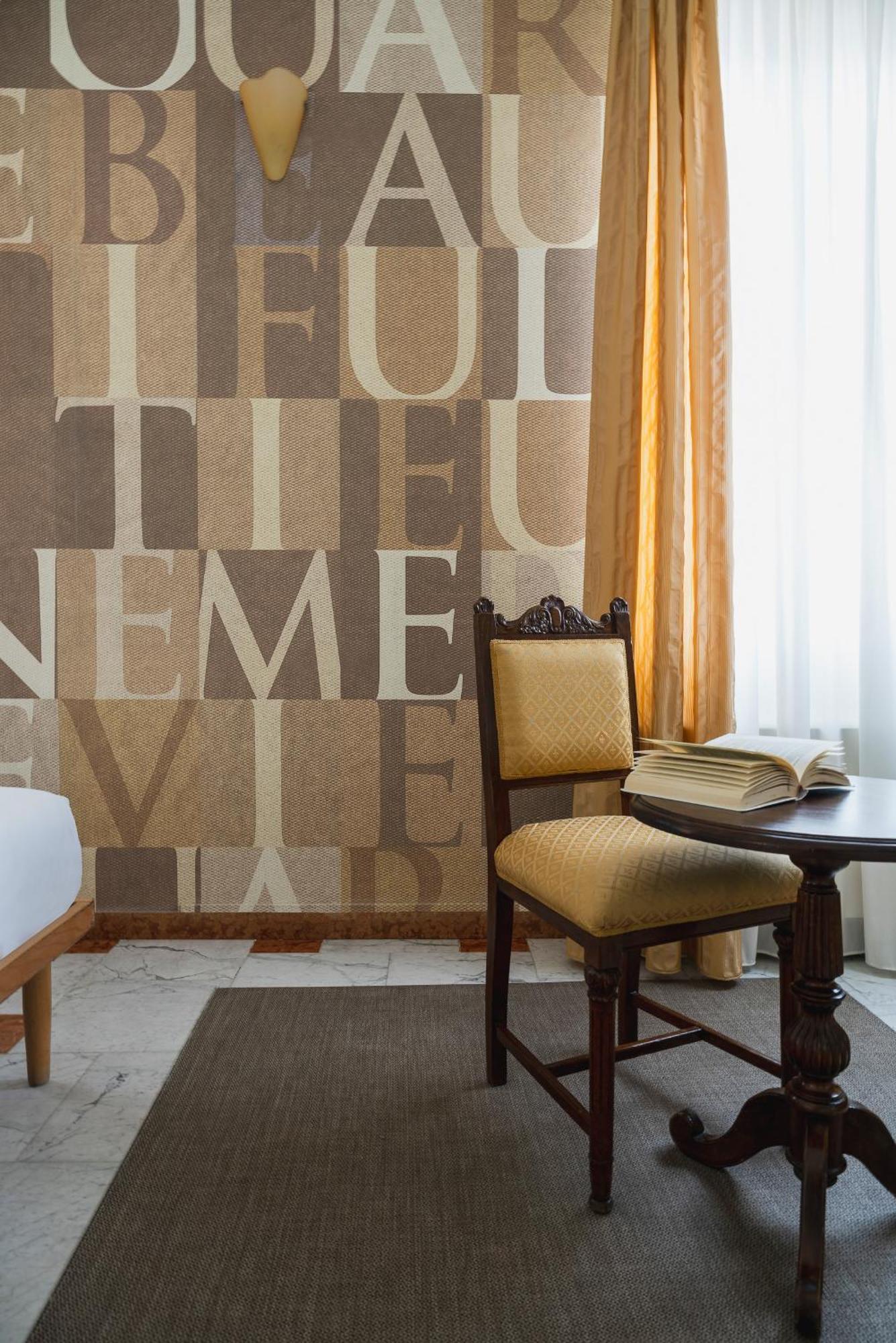 Al Ponticello Bed & Breakfast Comacchio Exterior foto