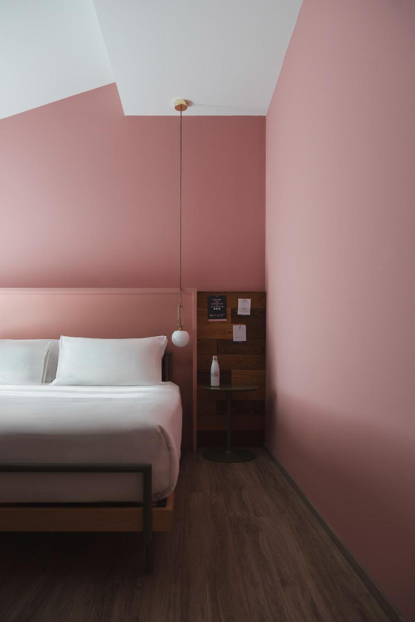Al Ponticello Bed & Breakfast Comacchio Exterior foto