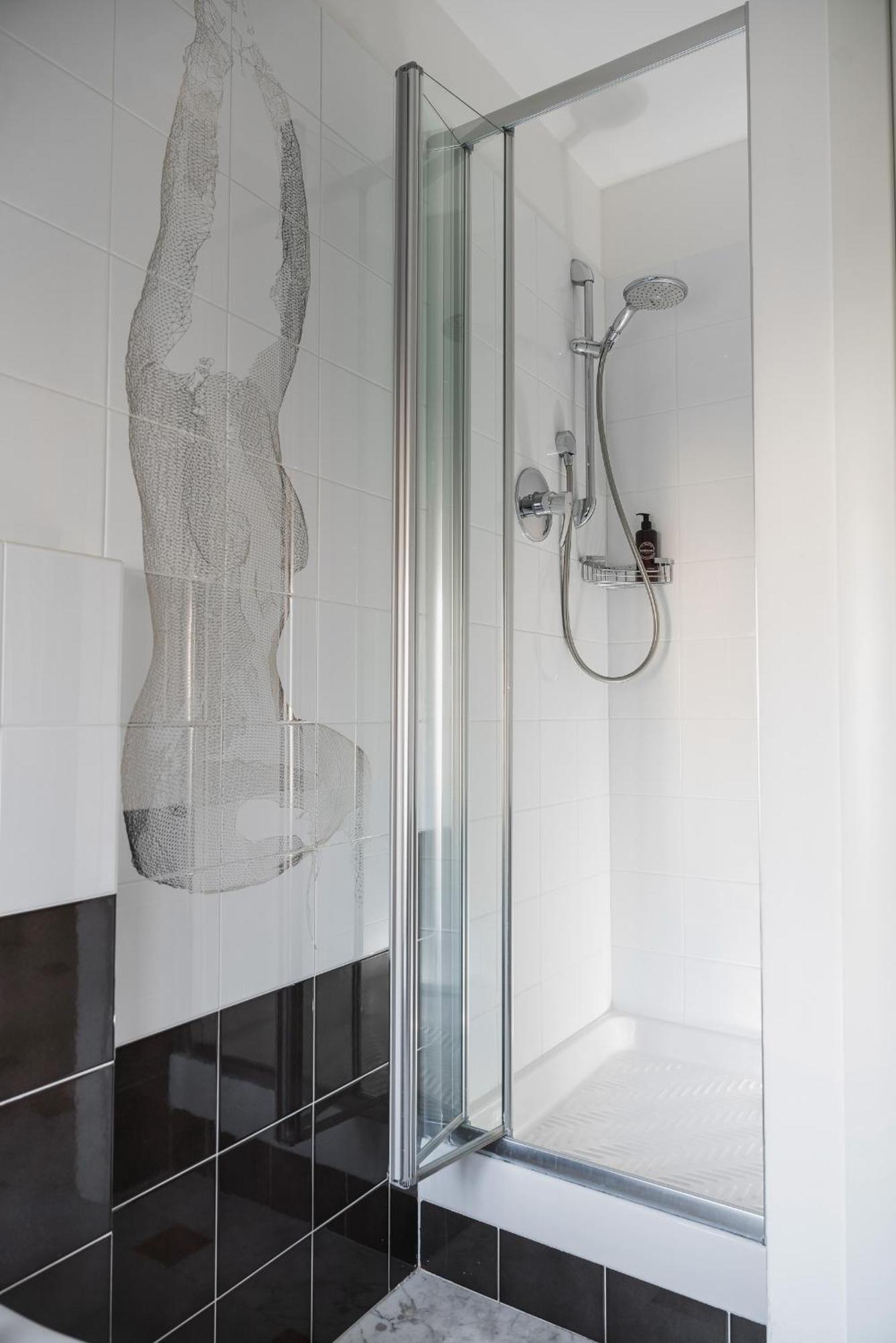 Al Ponticello Bed & Breakfast Comacchio Exterior foto